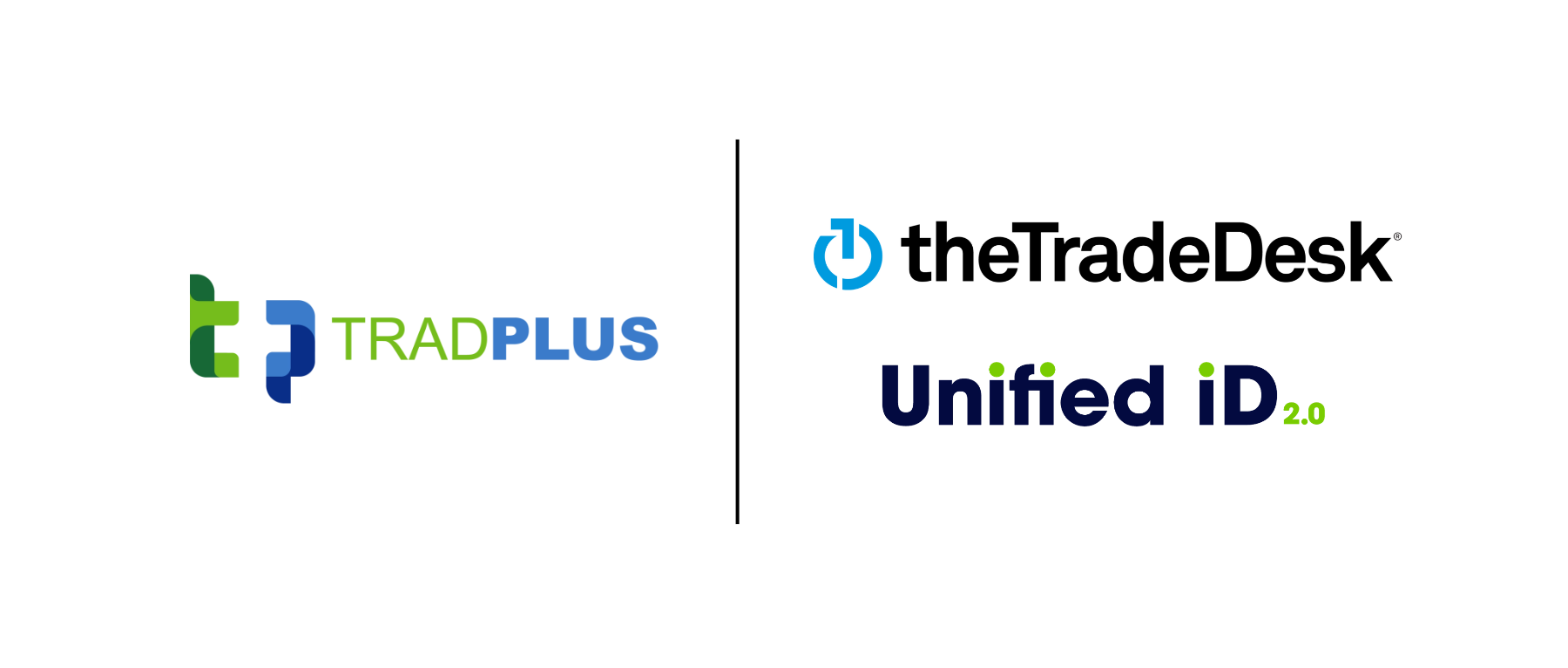 TradPlus Onestop Solutions to your App